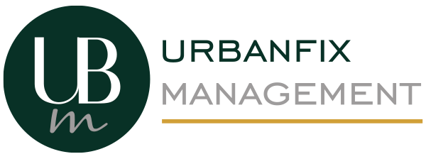 URBANFIX MANAGEMENT – Especialistas en la estructuración, <br>creación y gestión activa de vehículos de inversión inmobiliaria