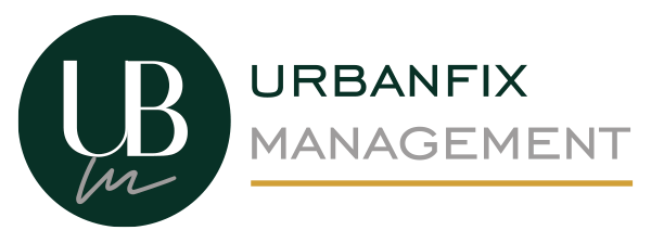URBANFIX MANAGEMENT – Especialistas en la estructuración, <br>creación y gestión activa de vehículos de inversión inmobiliaria